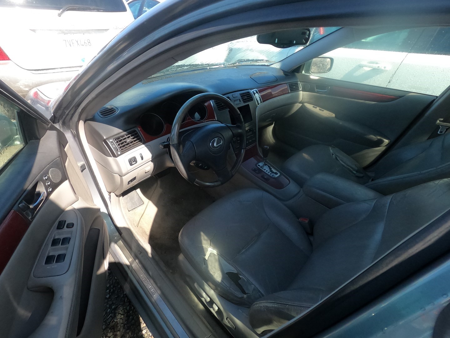 Additional Image