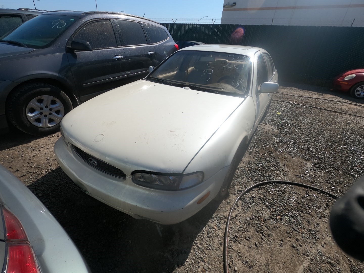 Additional Image