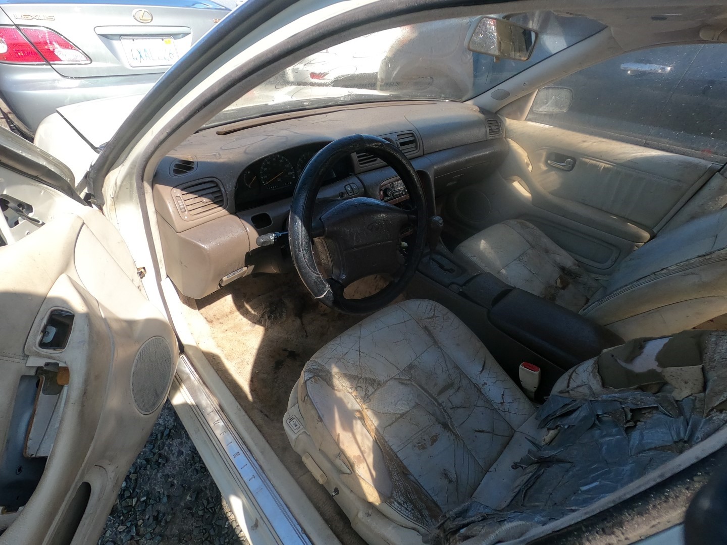 Additional Image