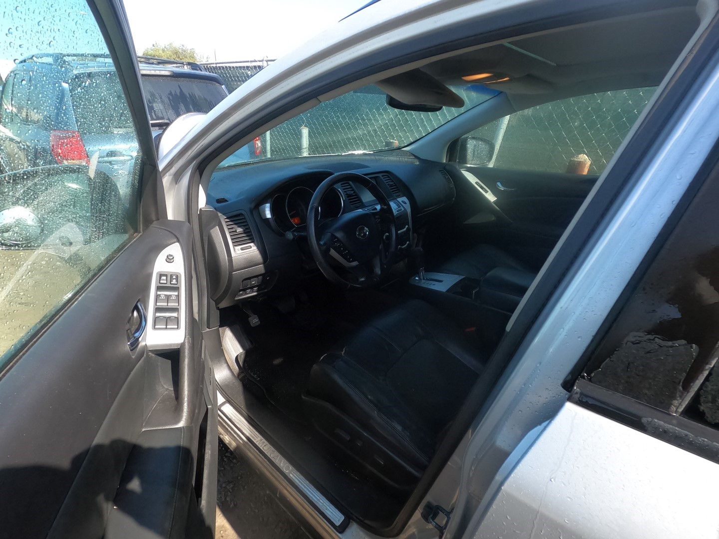 Additional Image