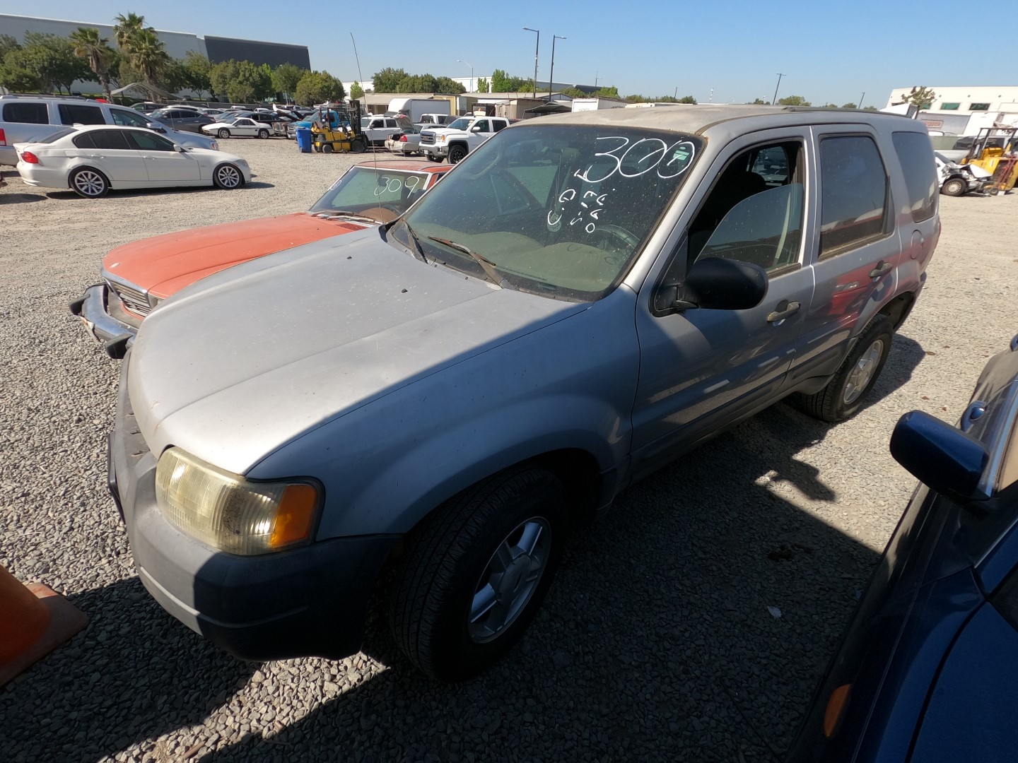Additional Image