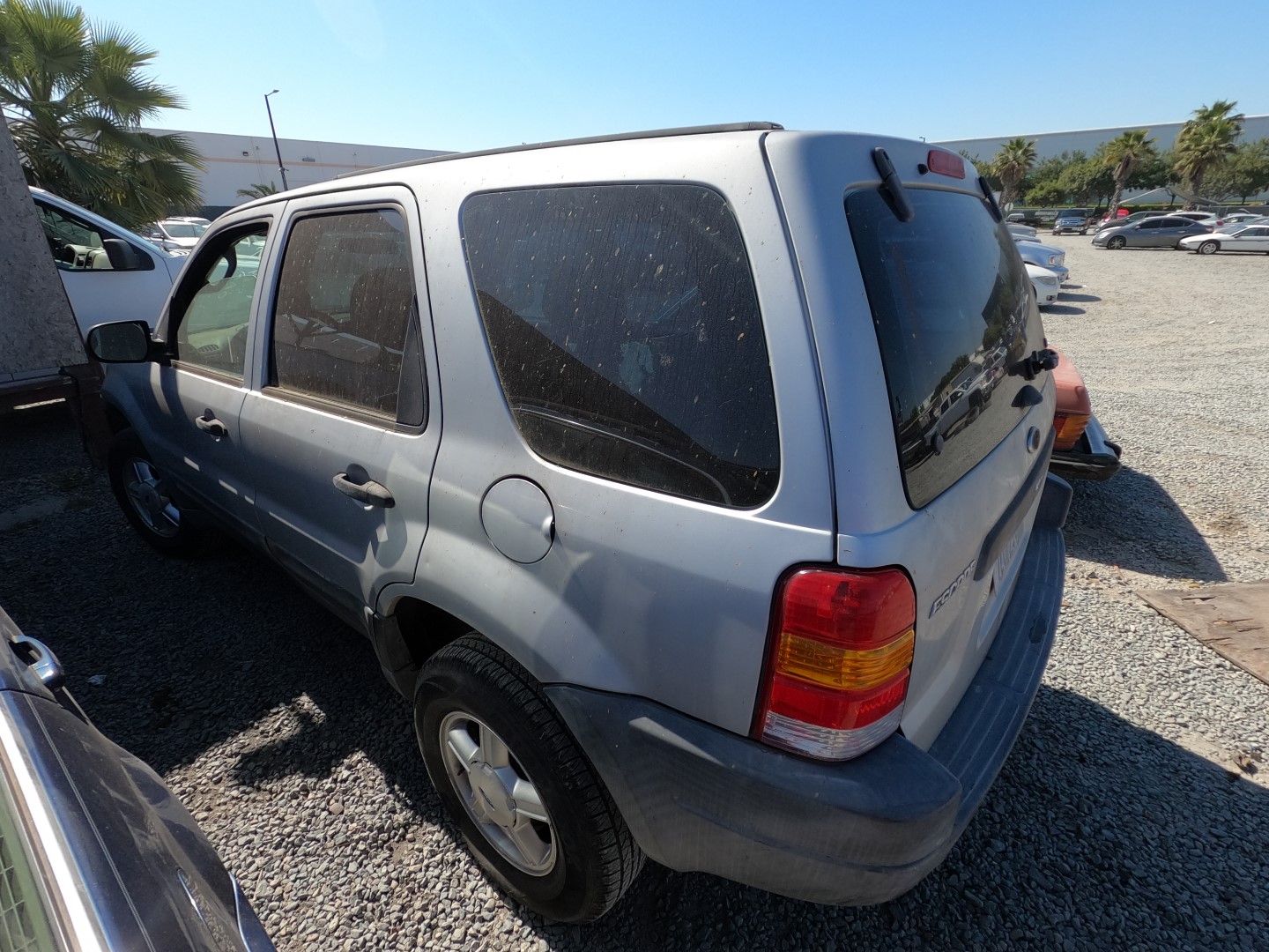 Additional Image