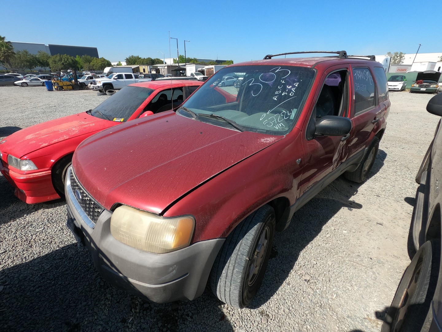 Additional Image