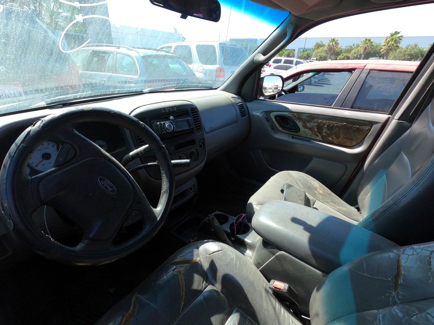 Additional Image