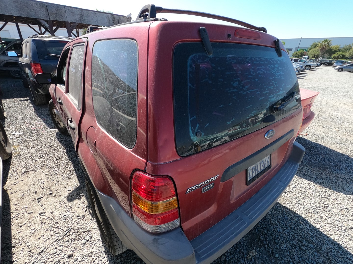 Additional Image