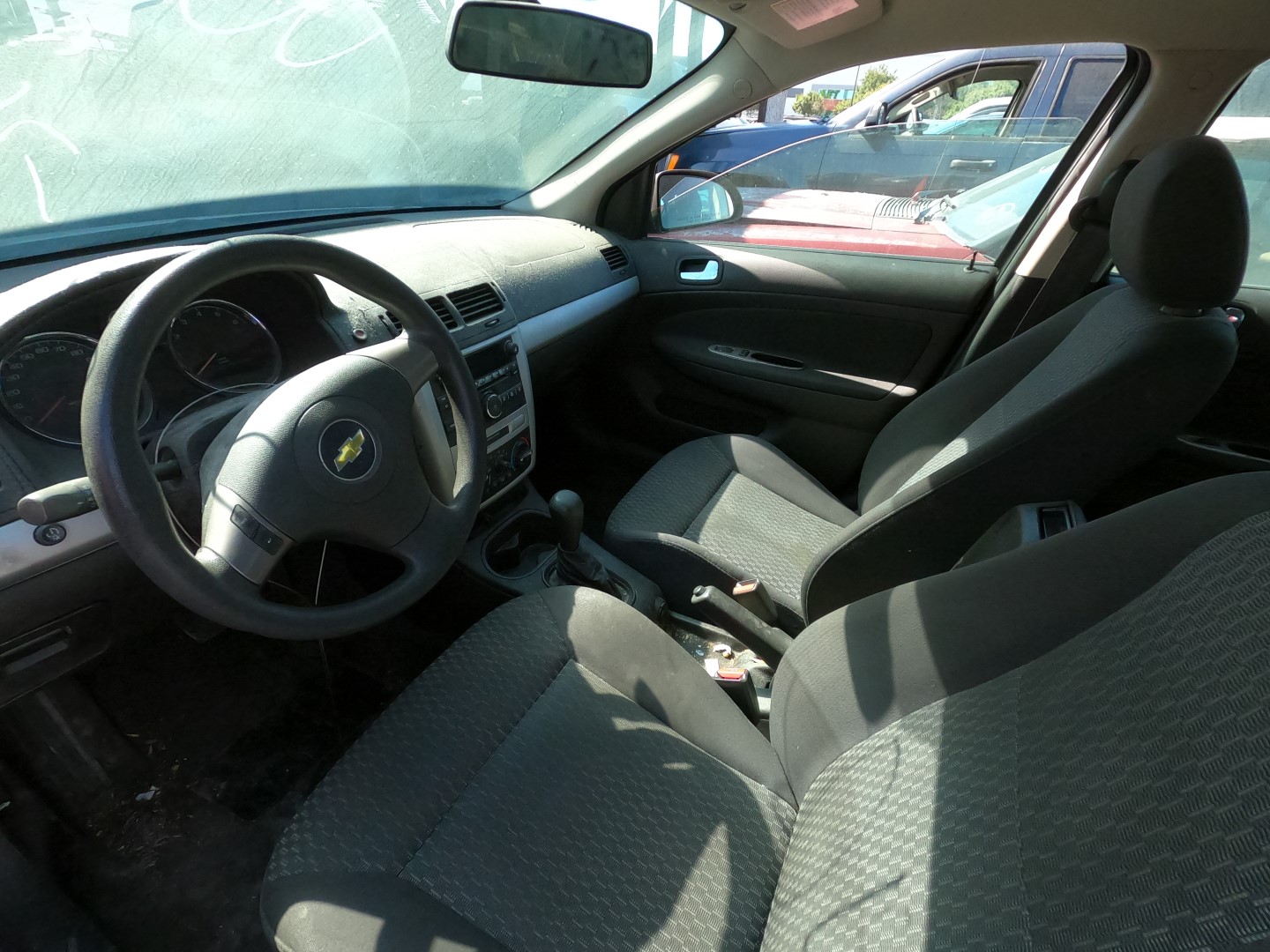 Additional Image