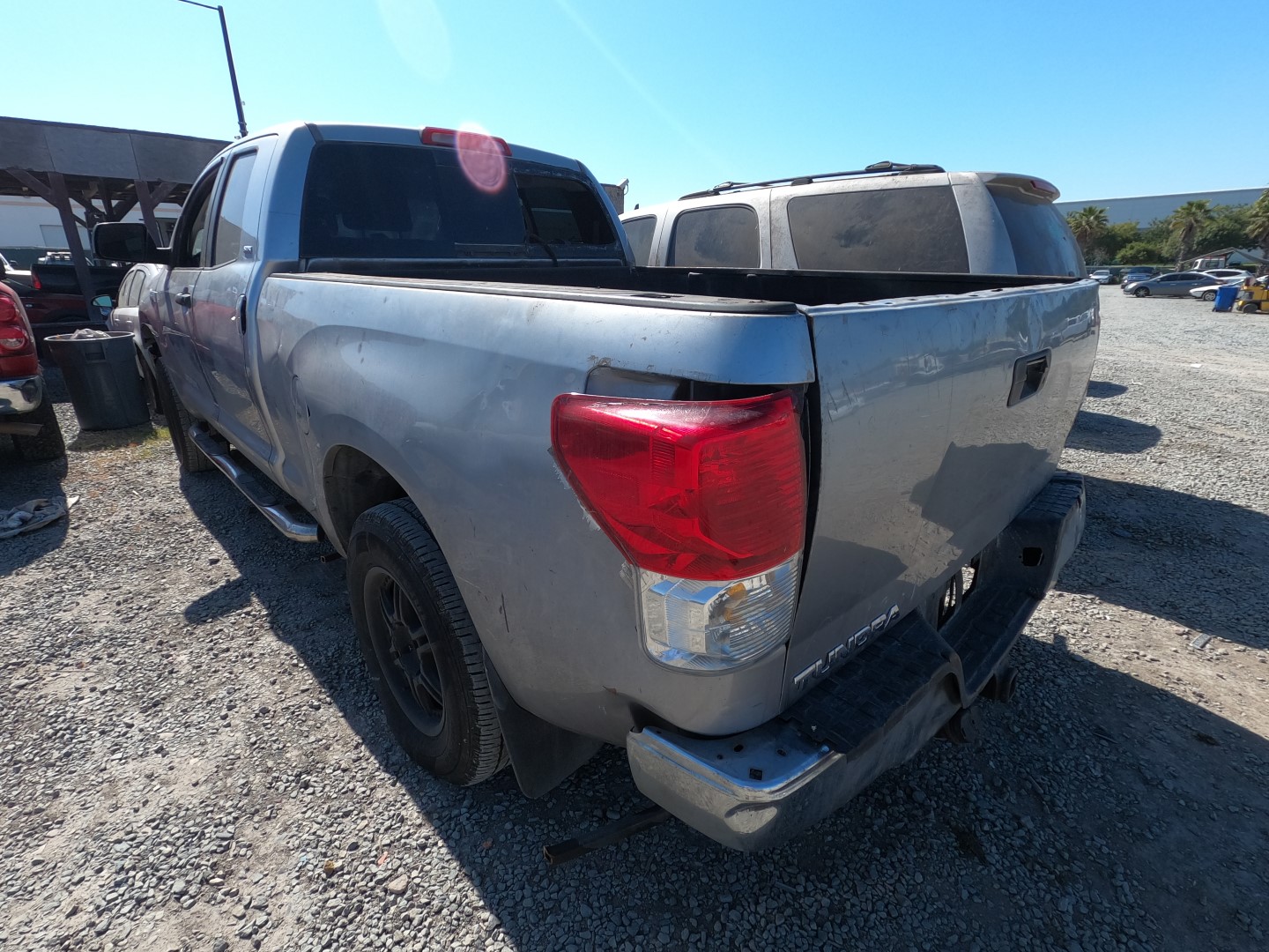 Additional Image