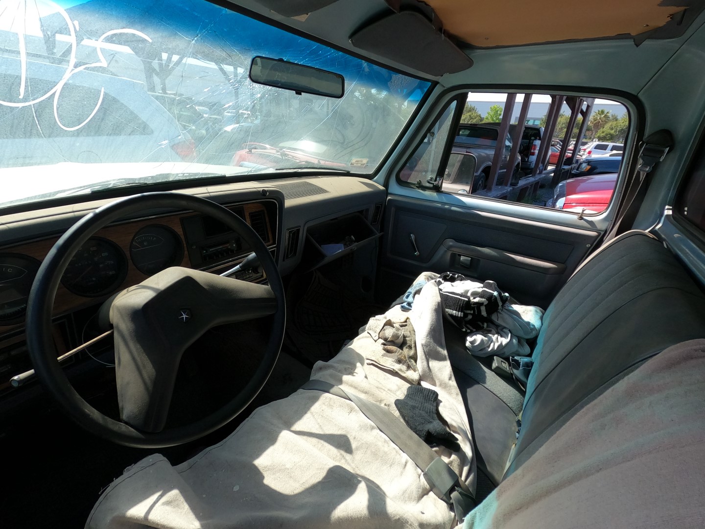 Additional Image