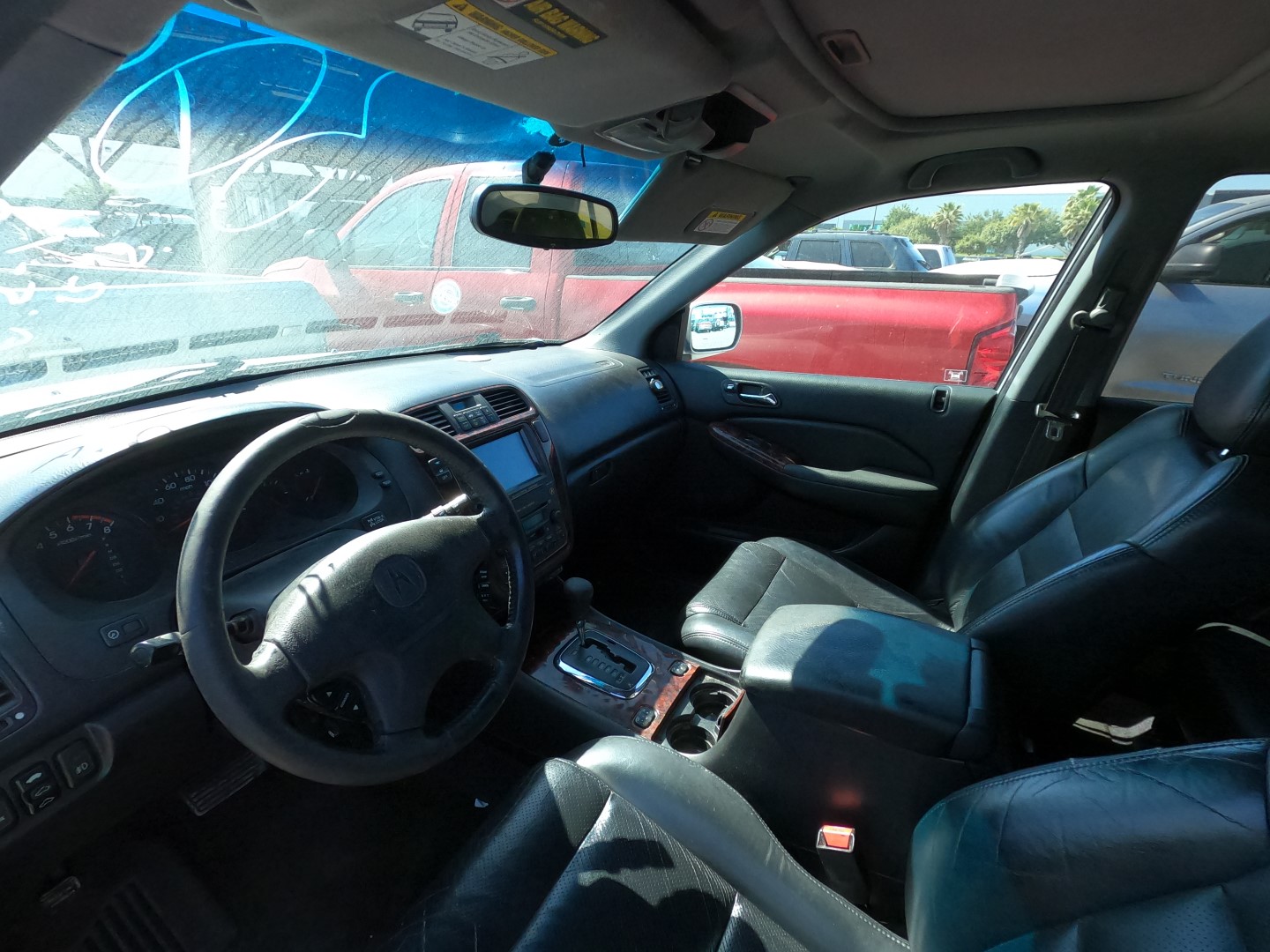 Additional Image