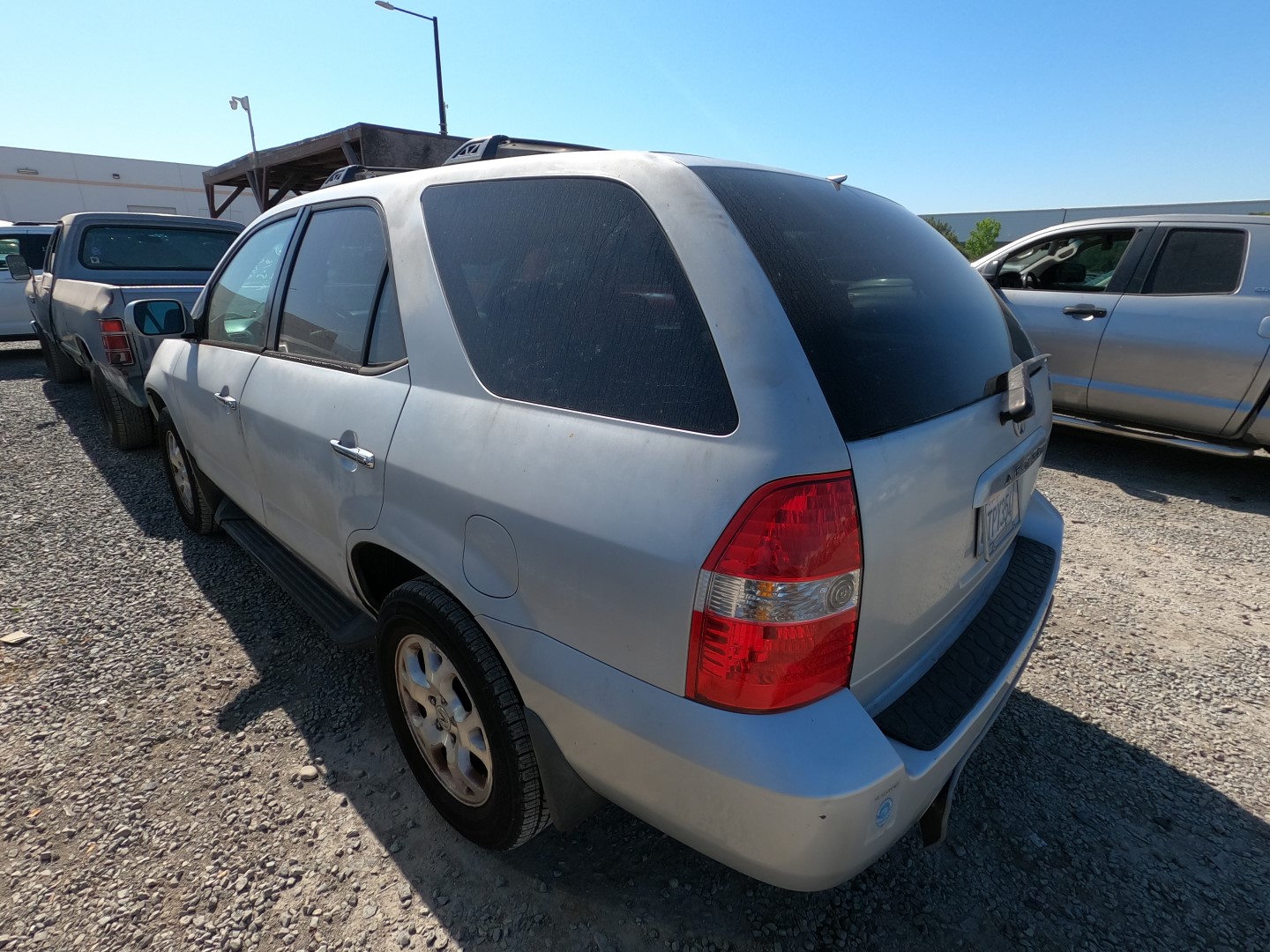 Additional Image