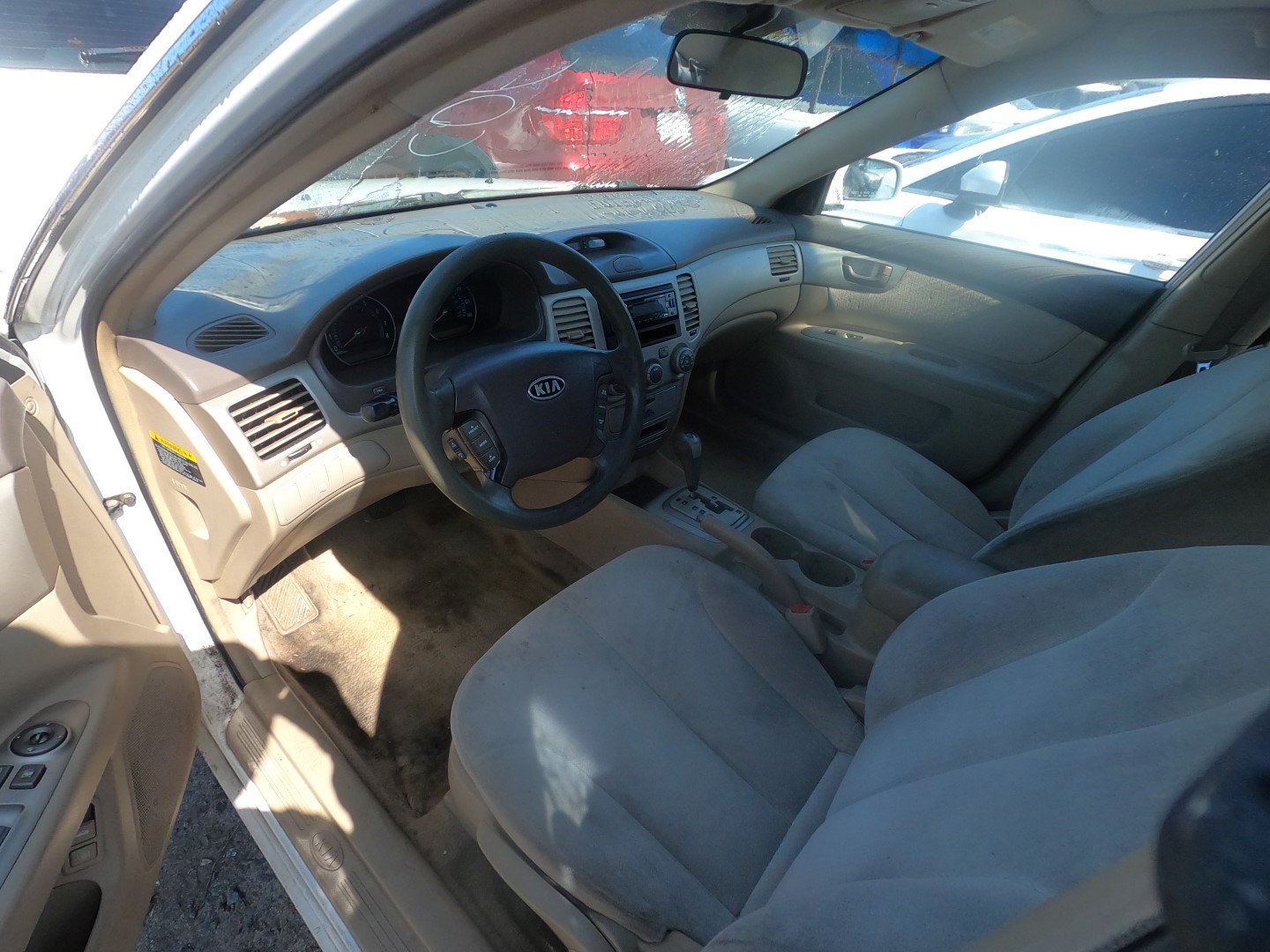 Additional Image