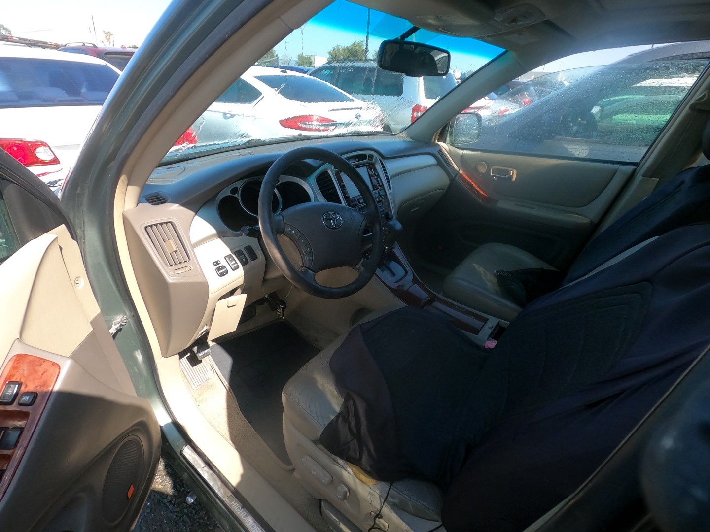 Additional Image