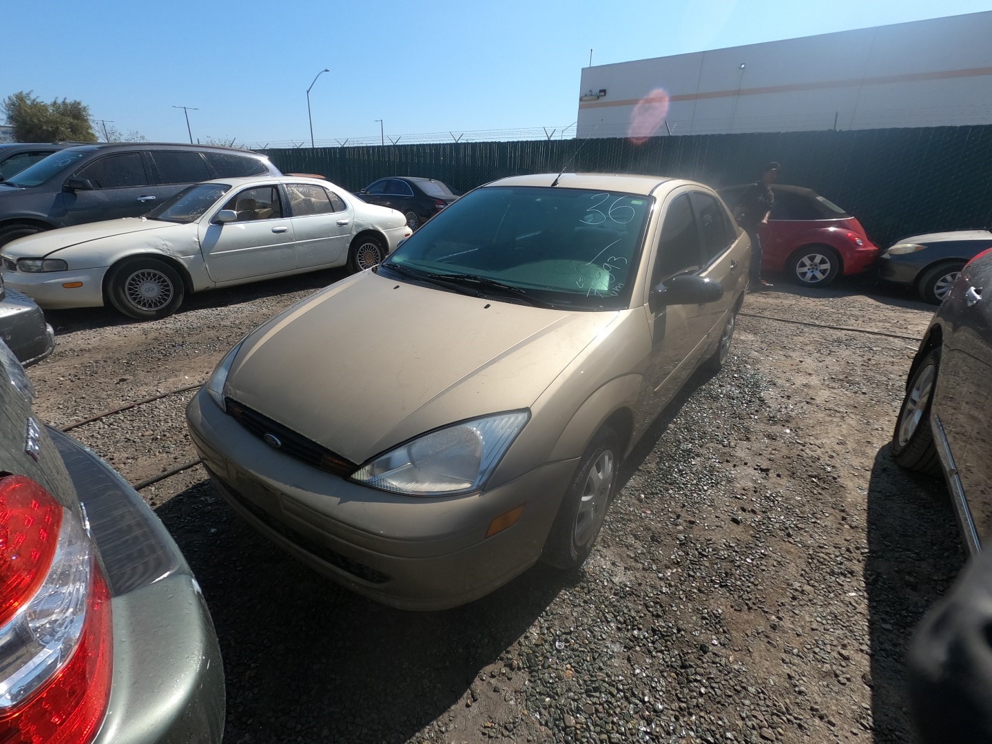 Additional Image