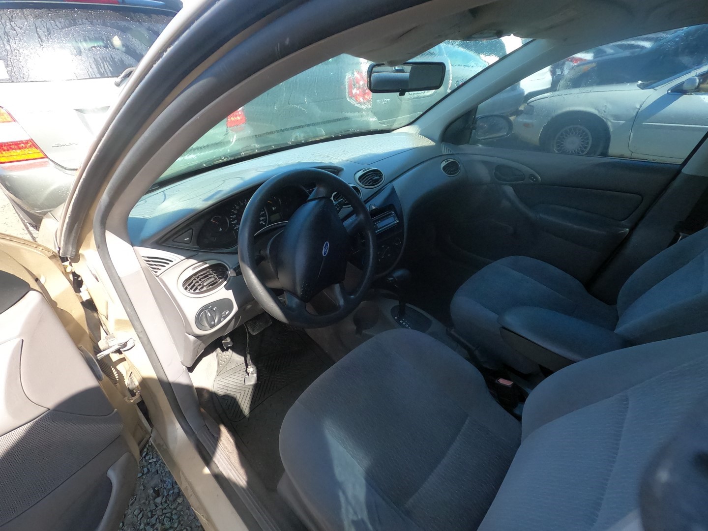 Additional Image
