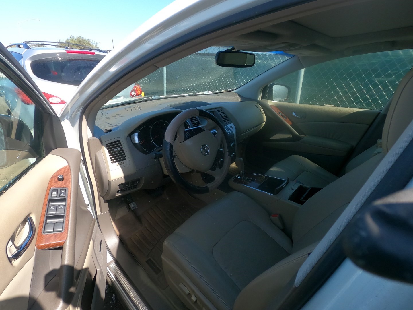 Additional Image