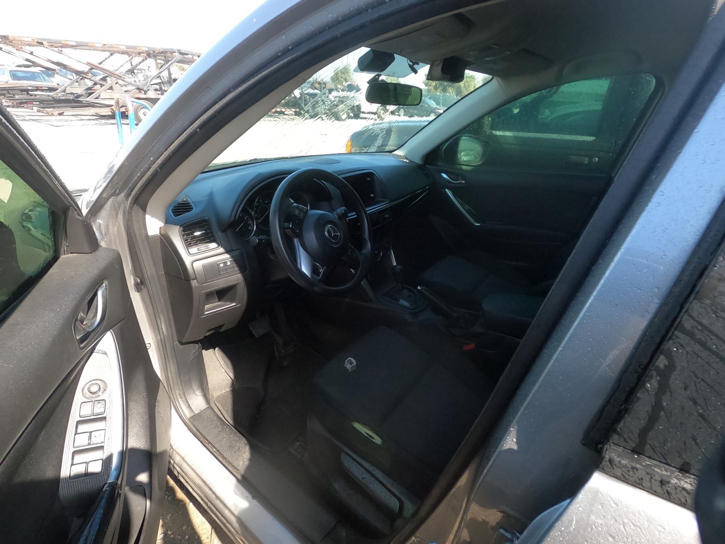 Additional Image