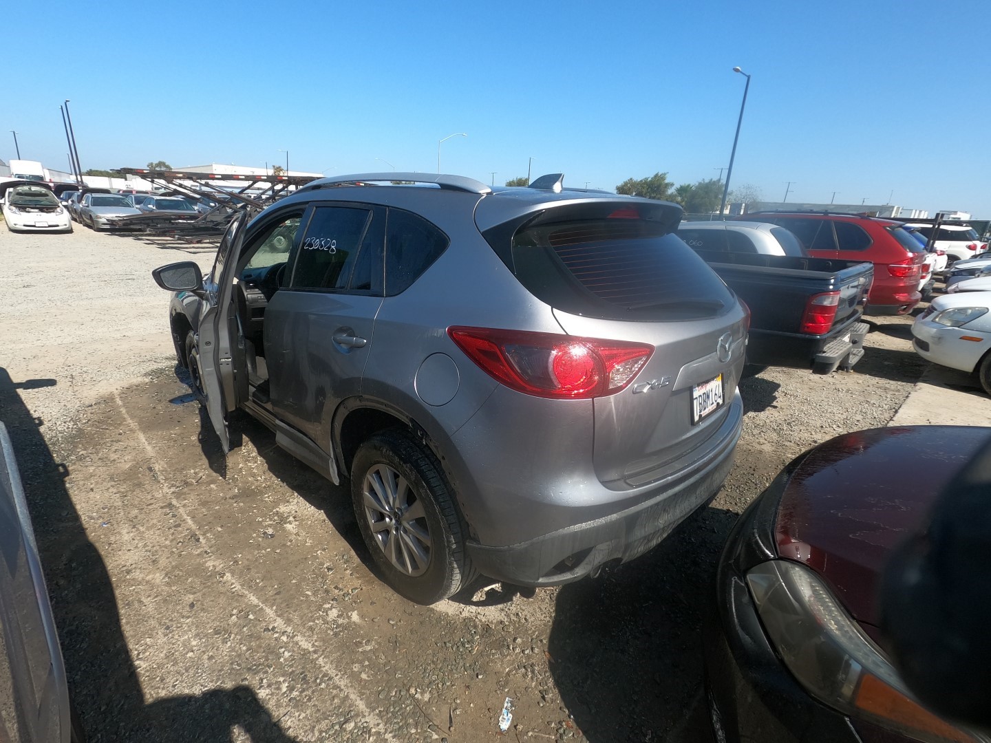 Additional Image