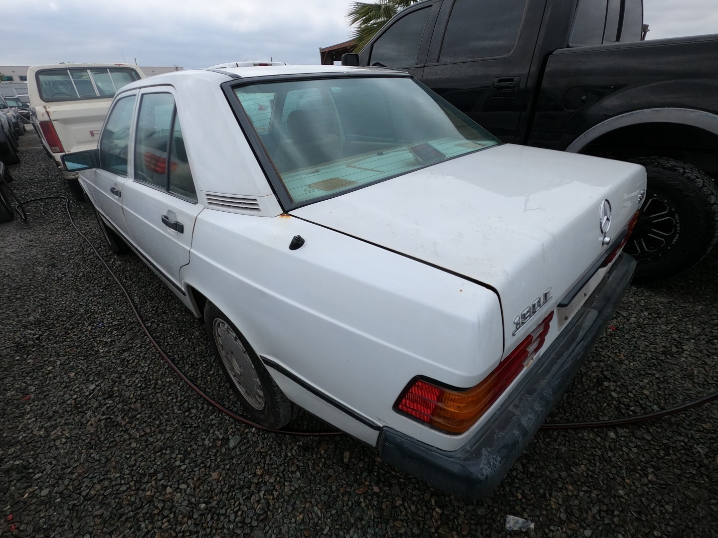 Additional Image
