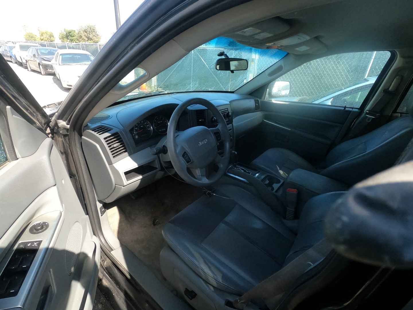 Additional Image