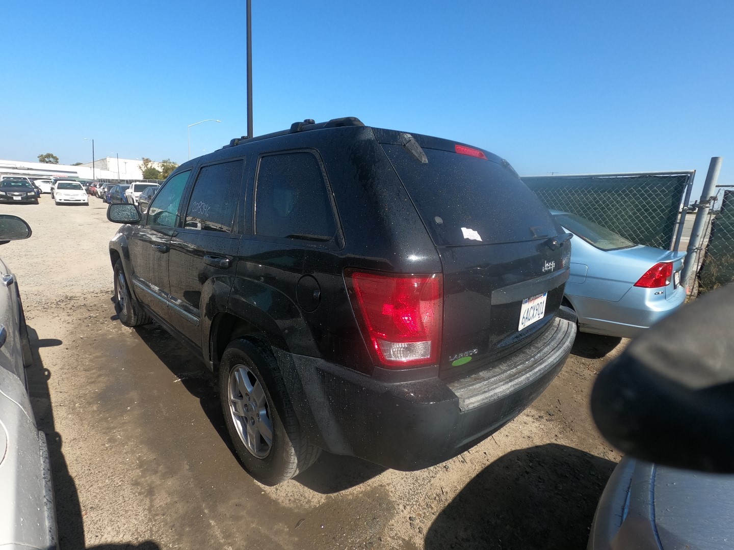 Additional Image