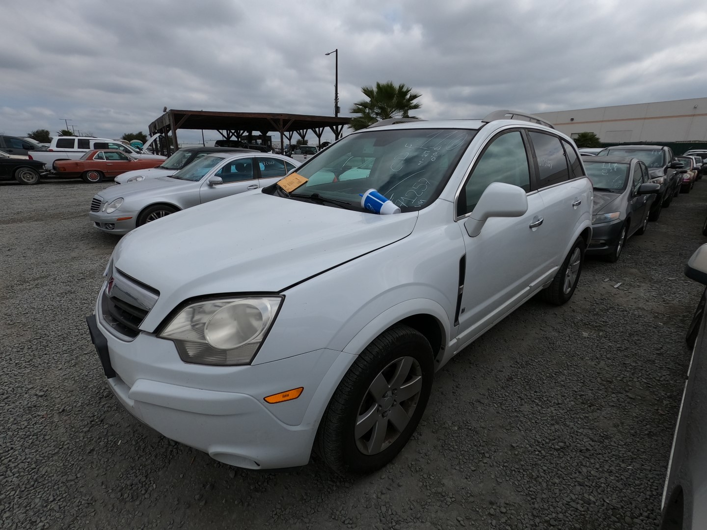 Additional Image