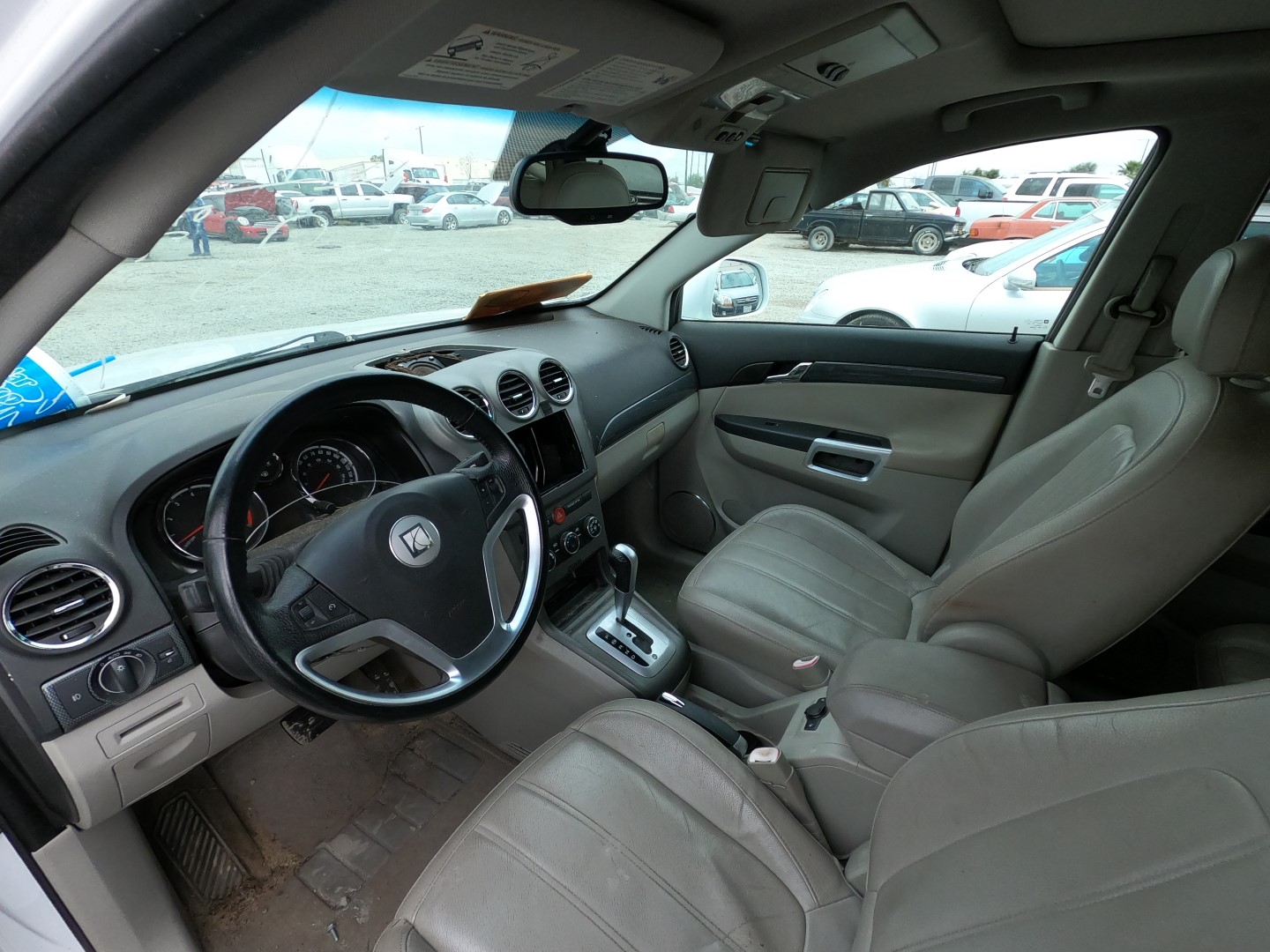 Additional Image