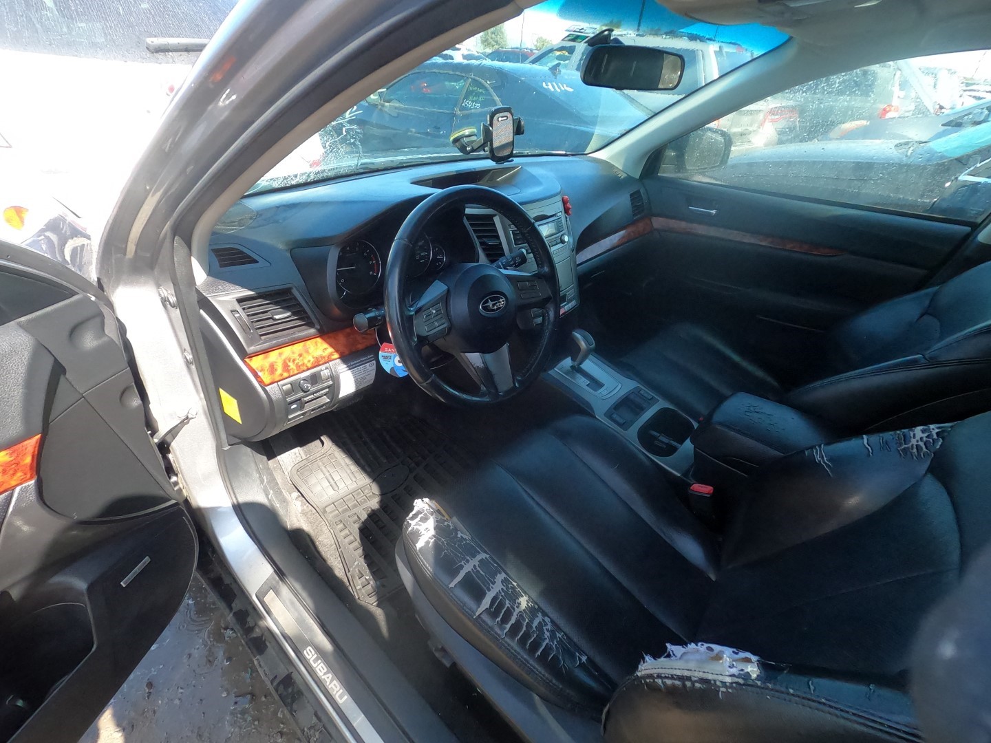 Additional Image