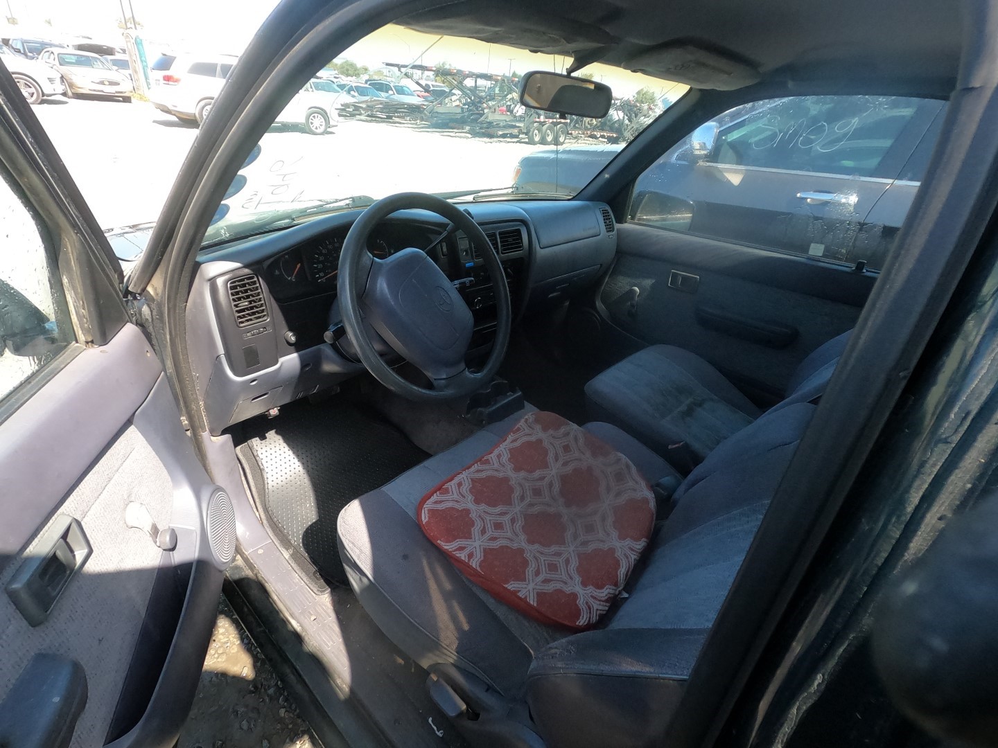 Additional Image