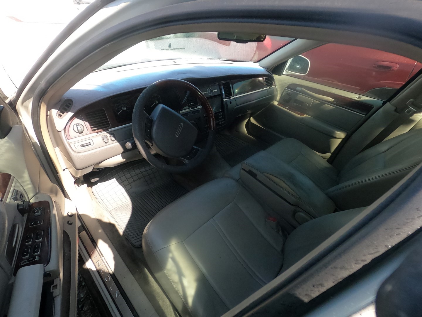 Additional Image