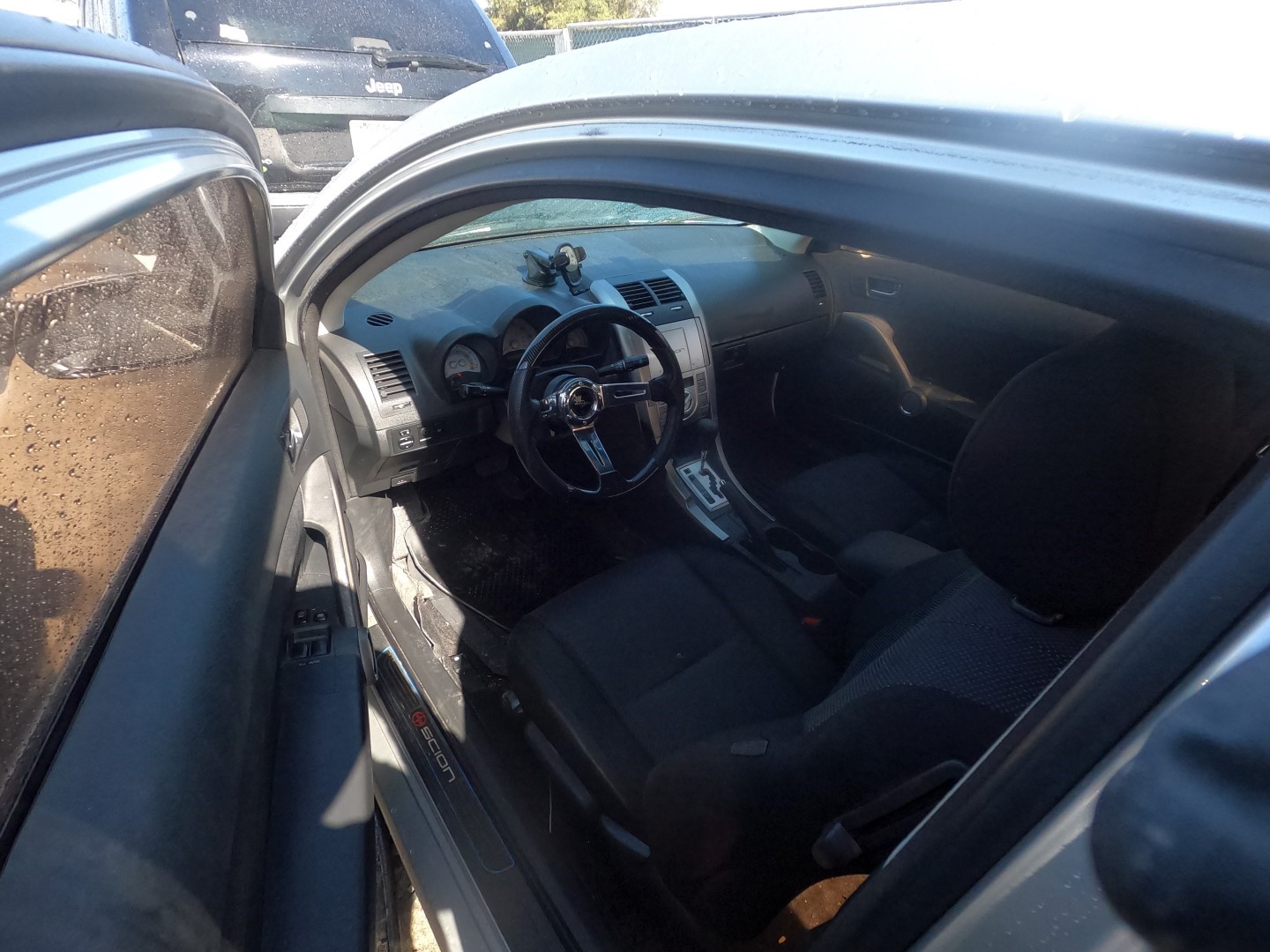 Additional Image