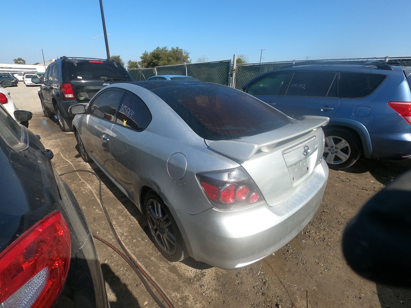 Additional Image