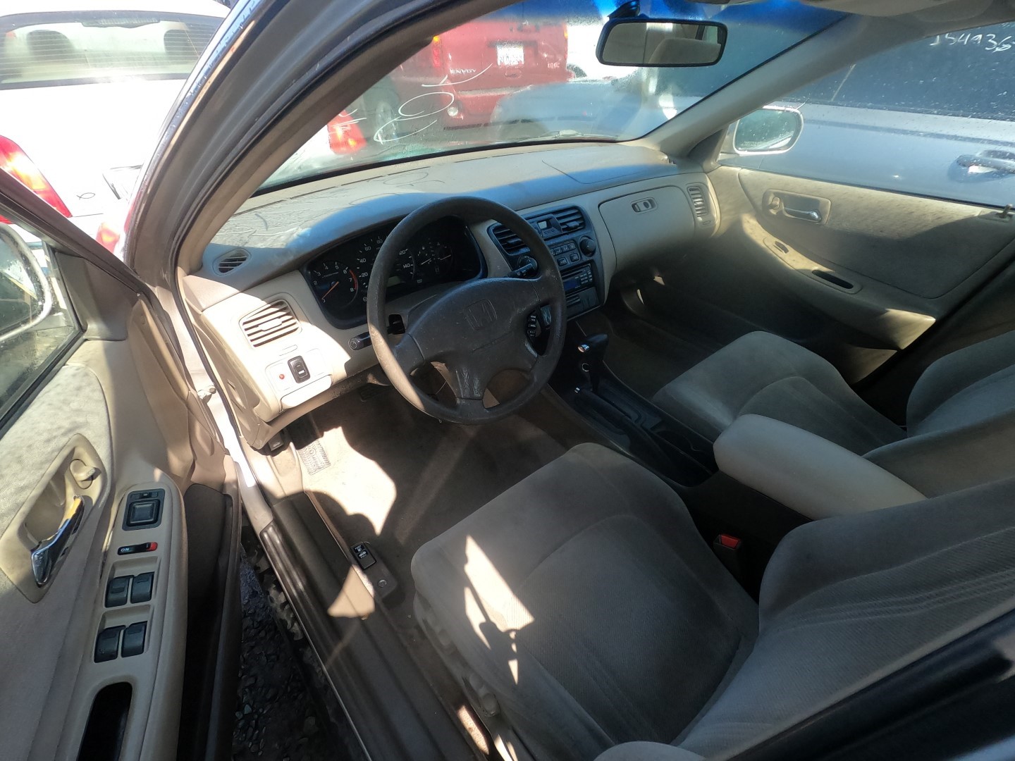 Additional Image
