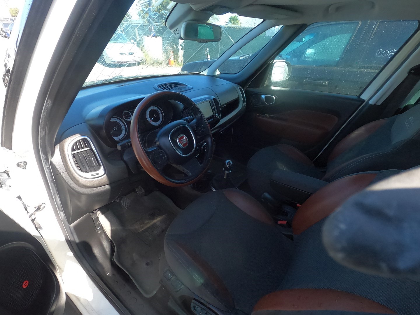 Additional Image