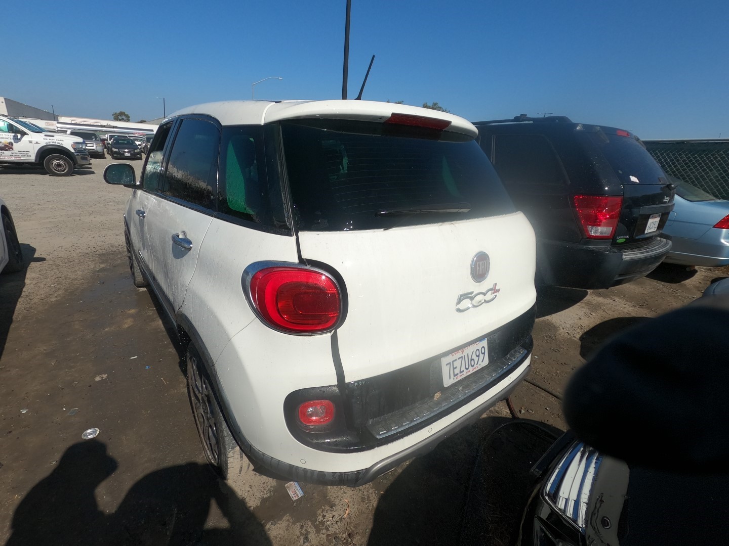 Additional Image