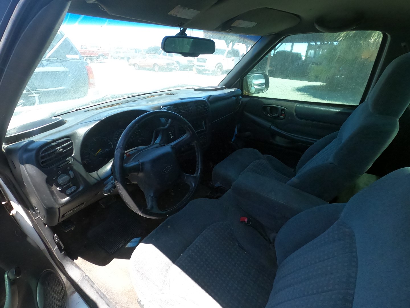Additional Image
