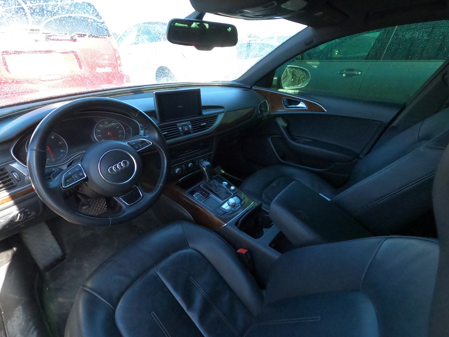 Additional Image