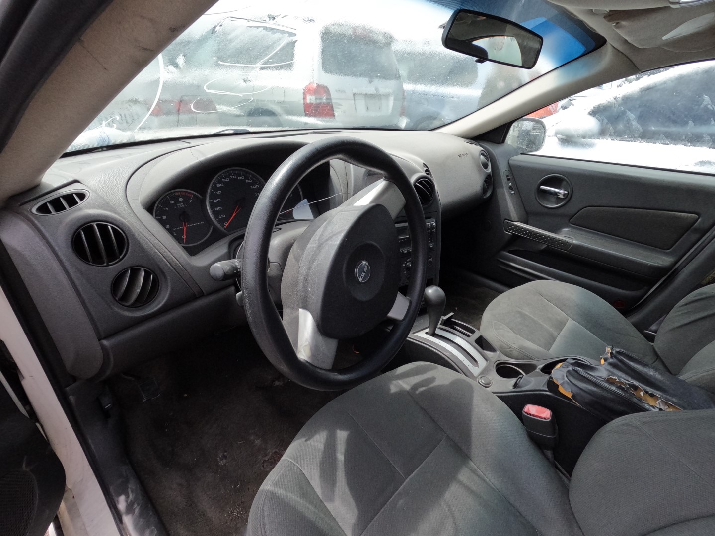 Additional Image