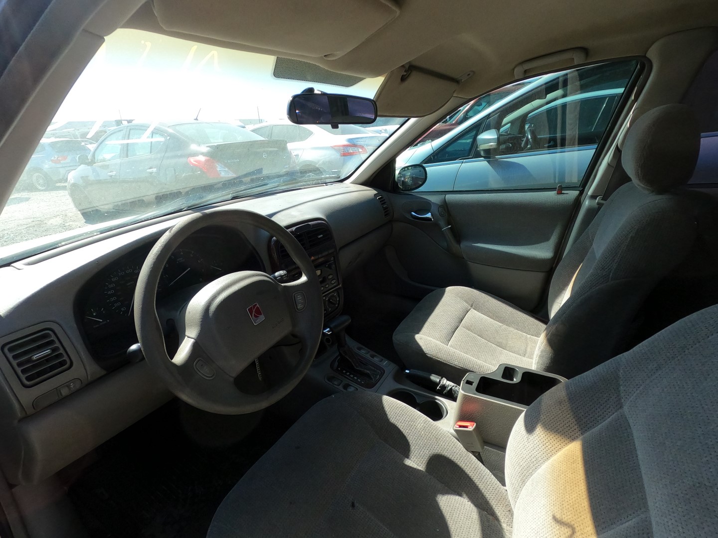Additional Image