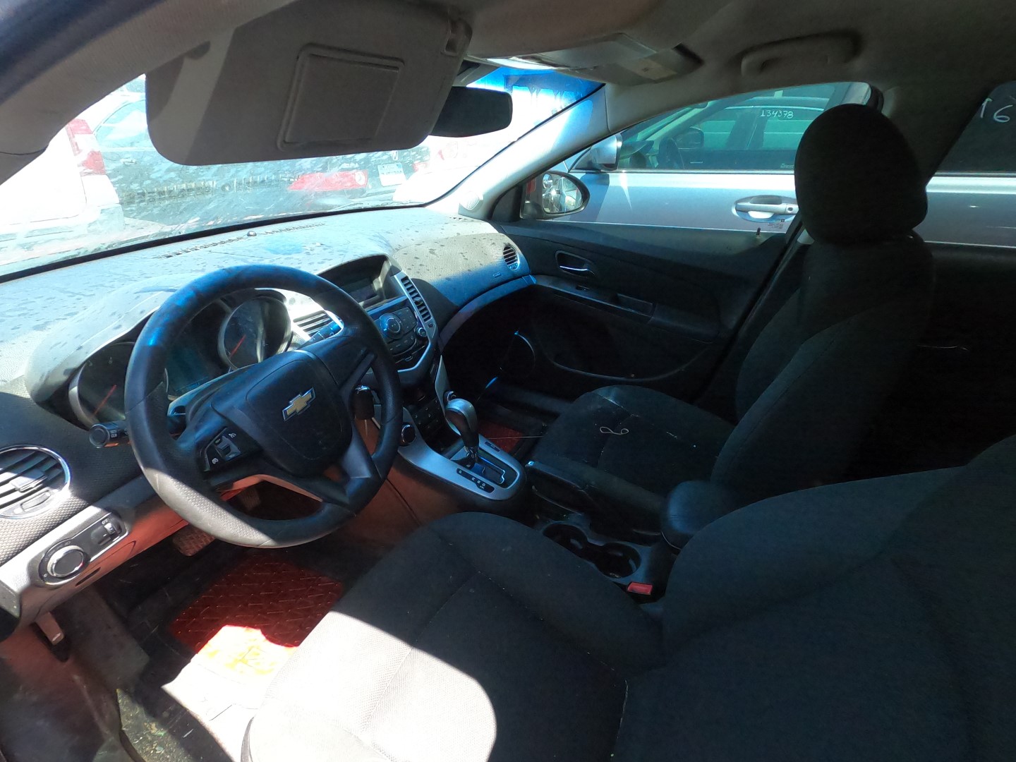 Additional Image