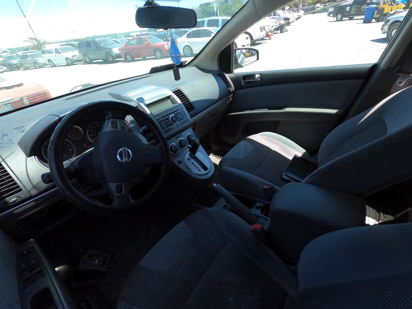 Additional Image