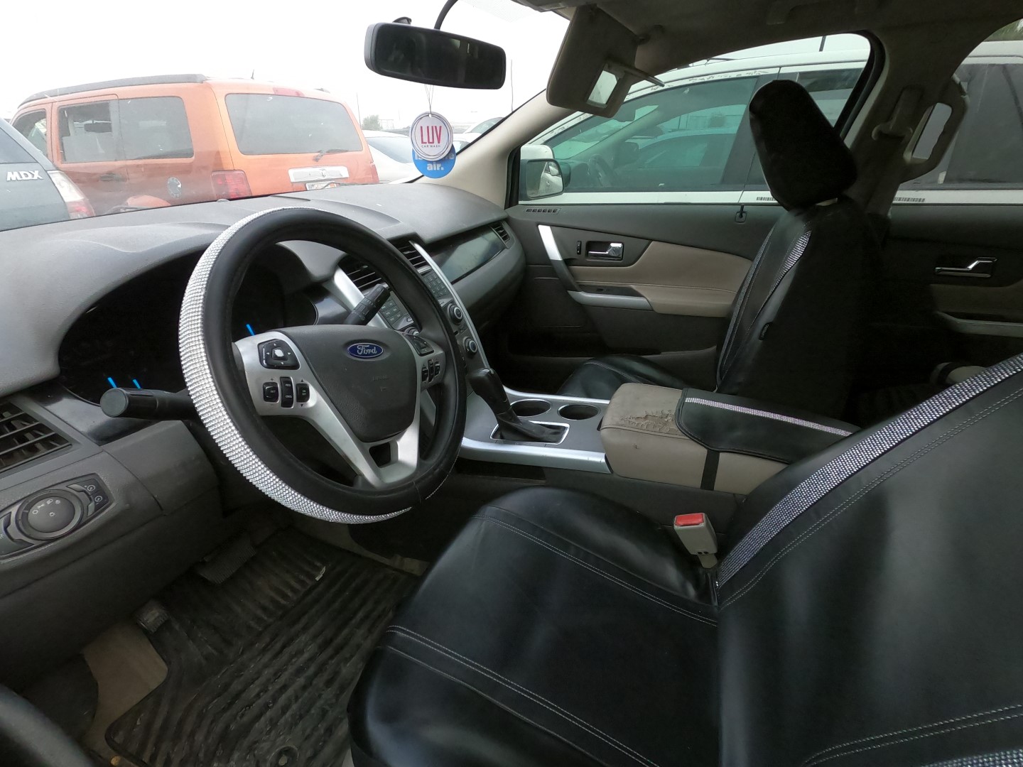 Additional Image
