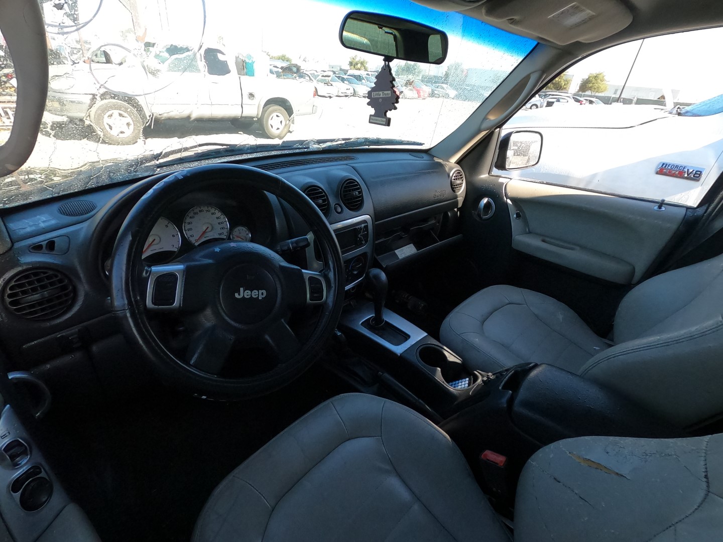 Additional Image