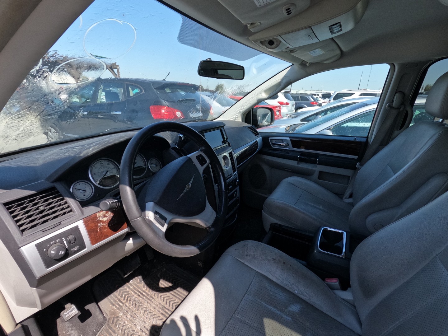 Additional Image