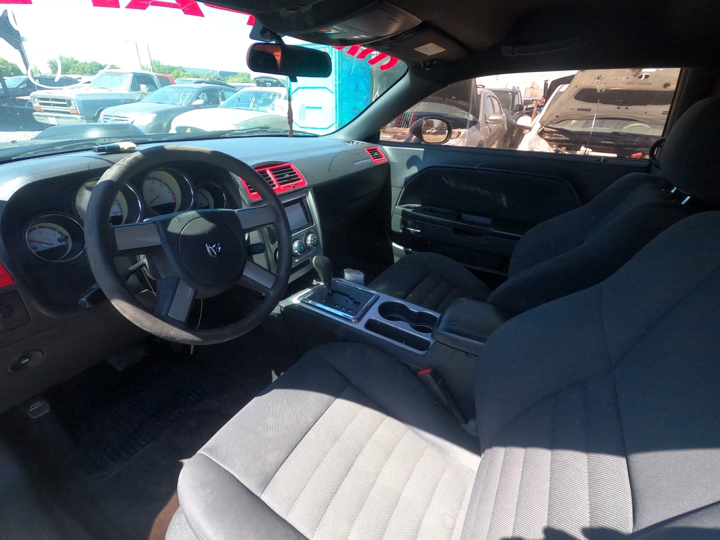 Additional Image
