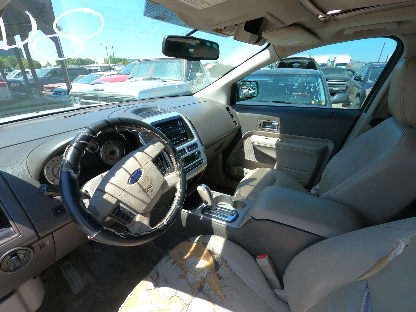 Additional Image