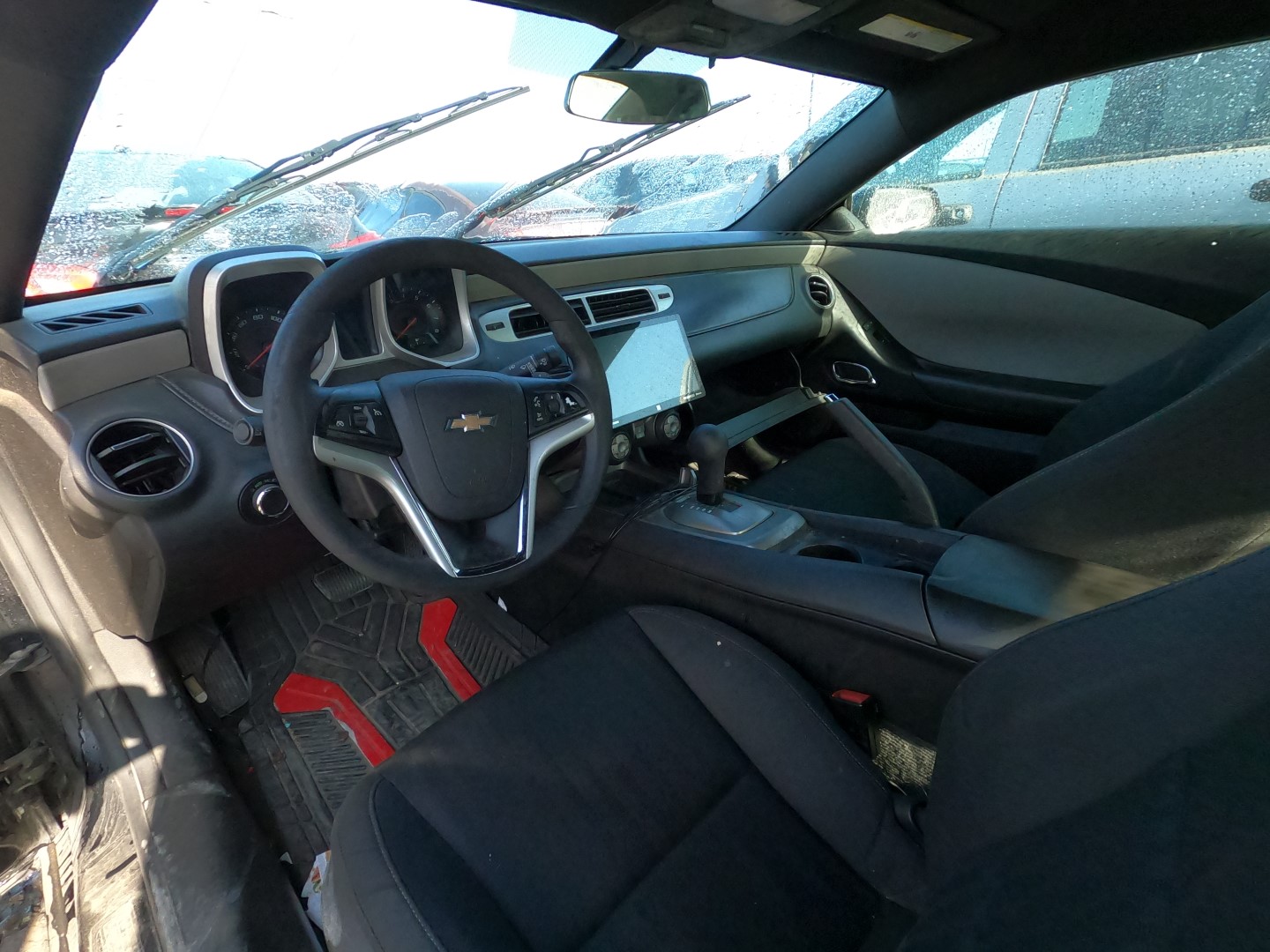 Additional Image