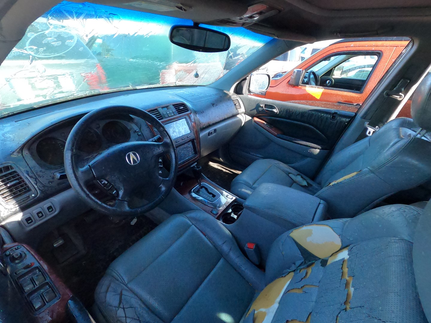 Additional Image