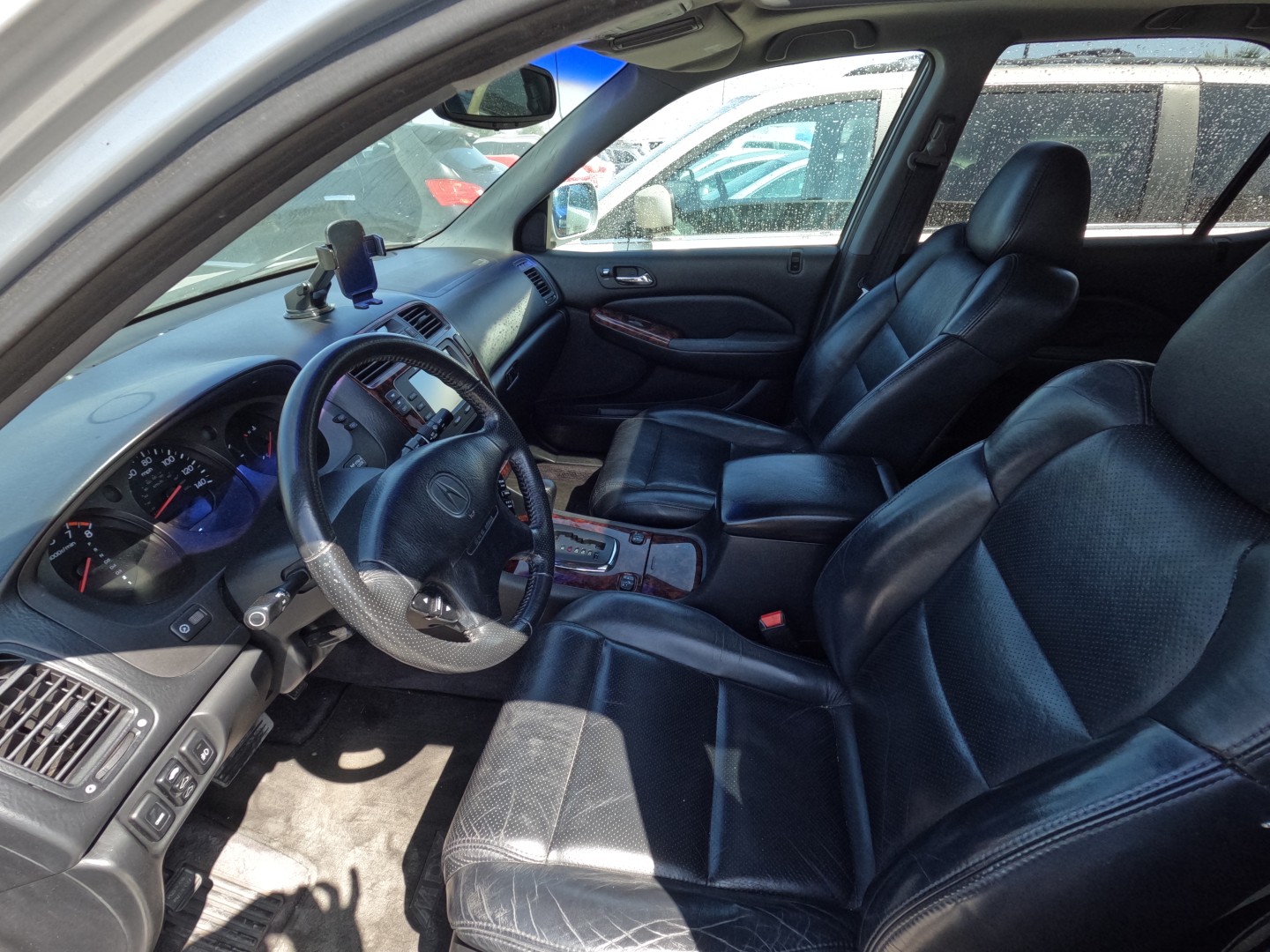 Additional Image