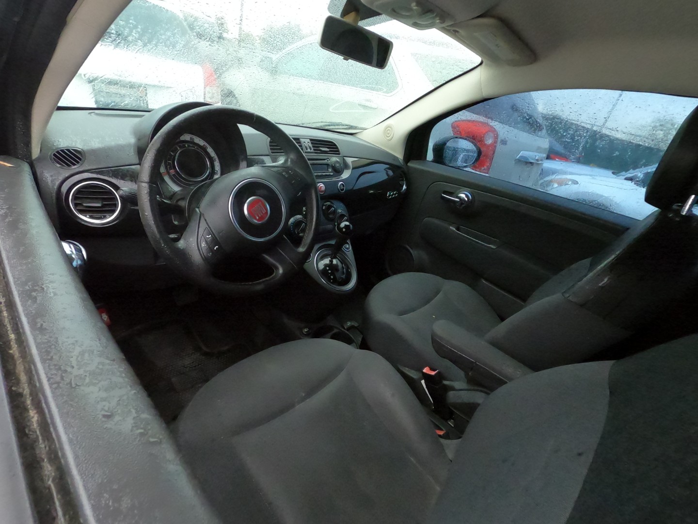 Additional Image