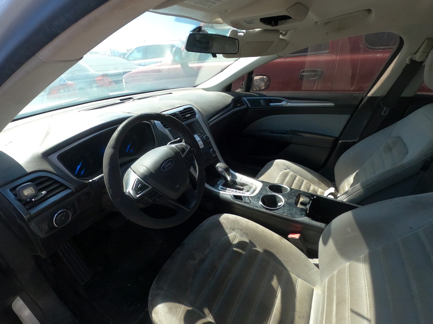 Additional Image